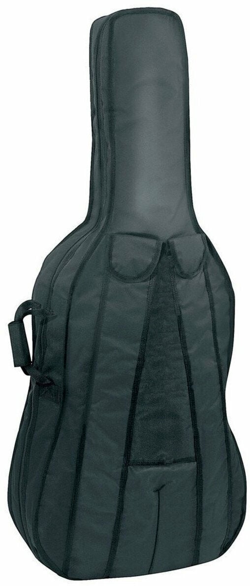 Estuche protector para violonchelo GEWA PS235000 4/4 Estuche protector para violonchelo