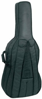 Estojo de proteção para violoncelo GEWA PS235000 4/4 Estojo de proteção para violoncelo - 1