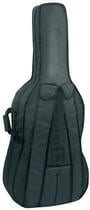 GEWA PS235000 Cello Case (Like new)