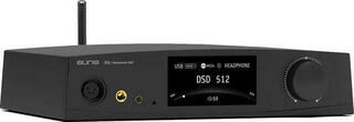 Hoofdtelefoonversterker Aune S9c Pro Bluetooth Hoofdtelefoonversterker