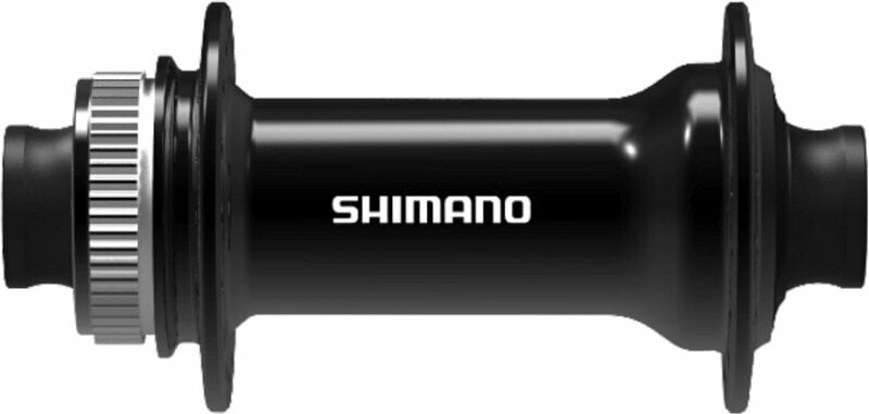 Главина Shimano HB-TC500 Disc Brakes 15x110 32 Center Lock Главина