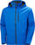 Giacca Helly Hansen Crew Hooded 2.0 Giacca Cobalt 2.0 M
