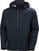 Giacca Helly Hansen Crew Hooded 2.0 Giacca Navy XL
