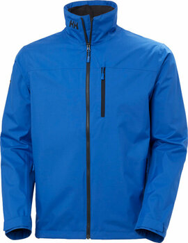 Giacca Helly Hansen Crew 2.0 Giacca Cobalt 2.0 L - 1