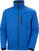 Giacca Helly Hansen Crew 2.0 Giacca Cobalt 2.0 L
