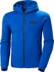 Zeiljas Helly Hansen Men's HP Ocean Sailing Full-Zip 2.0 Cobalt 2.0