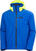 Giacca Helly Hansen Inshore Cup Giacca Cobalt 2.0 L