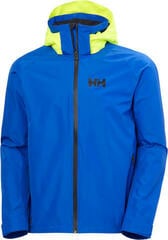 Zeiljas Helly Hansen Inshore Cup Sailing Cobalt 2.0