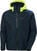 Giacca Helly Hansen Inshore Cup Giacca Navy L