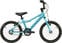 Детски велосипед Academy Grade 3 Belt Ocean 16" Детски велосипед