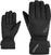 Ski-handschoenen Ziener Korena AS® Lady Black 7 Ski-handschoenen