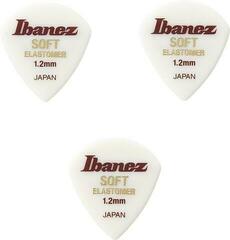 Trsátko Ibanez BEL18ST12 1.2/White