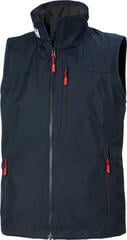 Jacket Helly Hansen Women’s Crew Sailing 2.0 Navy