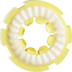 Automatic Life Jacket Helly Hansen Release Mech HR (Bobbin) Replacement Set