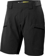 Hose Helly Hansen Men's HP Racing Deck Ebony