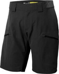 Pantalone Helly Hansen Men's HP Racing Deck Ebony