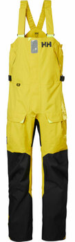 Панталон Helly Hansen Men's Skagen Offshore Панталон Gold Rush L - 1
