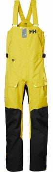 Spodnie Helly Hansen Men's Skagen Offshore Spodnie Gold Rush M - 1
