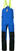 Hlače Helly Hansen Skagen Pro Bib Cobalt 2.0 XL Trousers