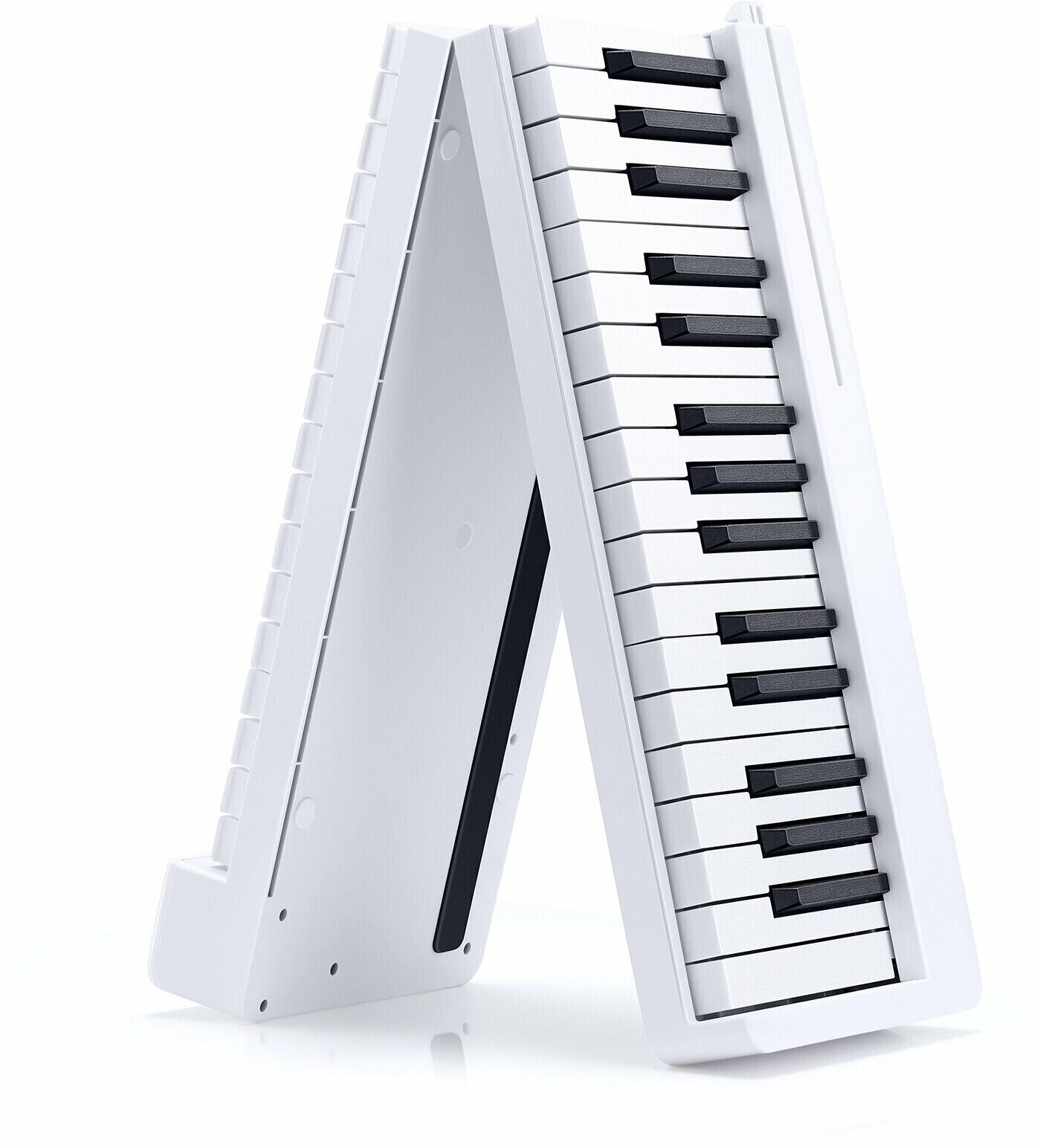 Keyboard with Touch Response Donner Dp-06
