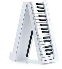 Keyboard with Touch Response Donner Dp-06 Keyboard with Touch Response