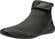 Helly Hansen Men's Supalight Moc-Mid Watersport Wasserschuhe Black 42