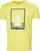 T-Shirt Helly Hansen Men's Shoreline 2.0 T-Shirt Endive 2XL