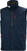 Giacca Helly Hansen Crew Vest 2.0 Giacca Navy 2XL