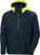 Giacca Helly Hansen Inshore Cup Giacca Navy 2XL