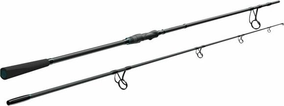 Lansetă Crap Sportex Competition Carp CS-5 Stalker Lansetă 3 m 3,5 lb 2 părți - 1