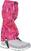 Cover Shoes Viking Tibba Junior Gaiters Fuchsia S/M Cover Shoes