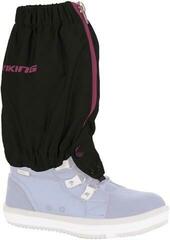 Cover Shoes Viking Jamari Junior Gaiters L/XL Cover Shoes