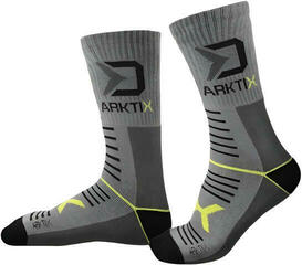 Zokni Delphin Zokni Extra Thermal Socks ArktiX - 41-46