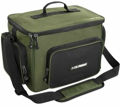 Fishing Backpack, Bag Delphin Bag CLASSA CarryALL XL - 1