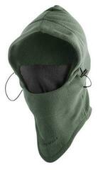 Gorra Delphin Gorra Face Mask Ninja