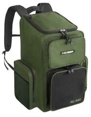 Rucsac, geantă de pescuit Delphin CLASSA Ruxsak 2XL Rucsac, geantă de pescuit