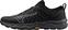 Traillaufschuhe Mizuno Wave Daichi 8 GTX Ebony/Ultimate Gray/Black 40 Traillaufschuhe