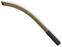 Other Fishing Tackle and Tool Delphin Throwing Stick STALX 28 mm 55 cm