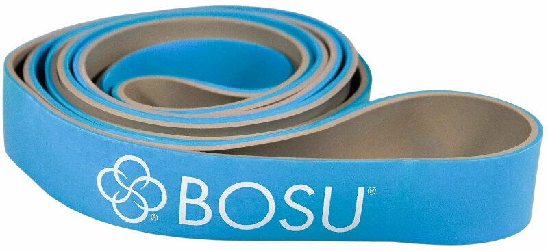 Bosu Resistance Band 20-45 kg Blue Resistance Band
