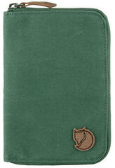 Wallet, Crossbody Bag Fjällräven Passport Wallet Deep Patina