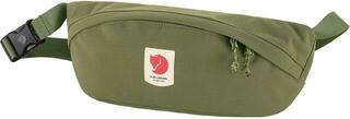 Πορτοφόλι, Τσάντα Crossbody Fjällräven Ulvö Hip Pack Medium Τσάντα μέσης Green