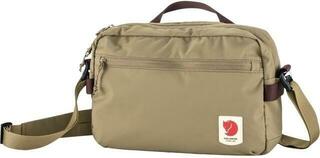 Wallet, Crossbody Bag Fjällräven High Coast Crossbody Bag Clay