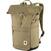 Lifestyle Backpack / Bag Fjällräven High Coast Foldsack 24 Clay 24 L Backpack