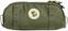 Чанти за велосипеди: Fjällräven S/F Handlebar Pocket Джоб Green 1,5 L Чанта за велосипеди Fjällräven S/F Handlebar Pocket Джоб Green 1,5 L