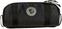 Cyklistické tašky: Fjällräven S/F Handlebar Pocket Kapsa Black 1,5 L Cyklistická taška Fjällräven S/F Handlebar Pocket Kapsa Black 1,5 L