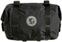Чанти за велосипеди: Fjällräven S/F Handlebar Rolltop чанта Black 1,5 L Чанта за велосипеди Fjällräven S/F Handlebar Rolltop чанта Black 1,5 L
