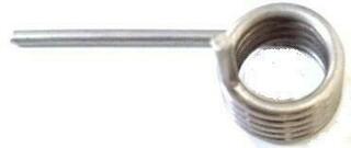 Резервна част Quicksilver 24-161951 Резервна част