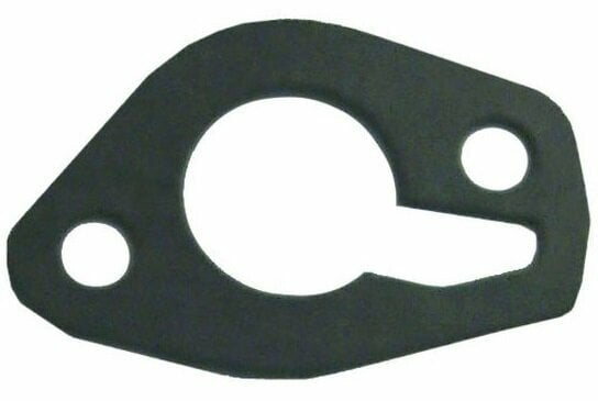 Boat Engine Spare Parts Quicksilver Gasket-Therm Cover 27-14318005