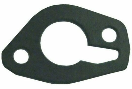 Boat Engine Spare Parts Quicksilver Gasket-Therm Cover 27-14318005 - 1