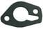 Резервна част Quicksilver Gasket-Therm Cover 27-14318005